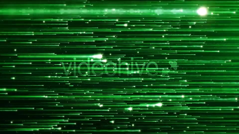 Abstract Videohive 18046514 Motion Graphics Image 8