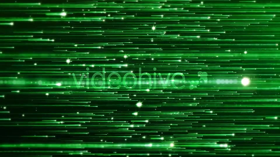 Abstract Videohive 18046514 Motion Graphics Image 9