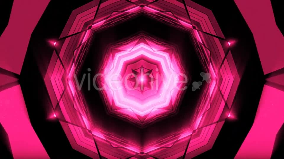 Abstract VJ Background Videohive 12351686 Motion Graphics Image 1