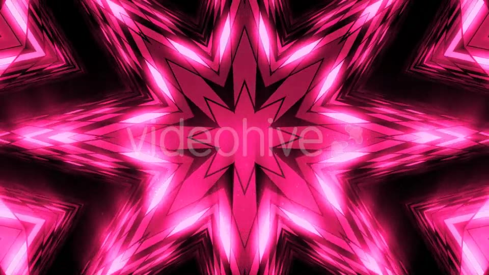 Abstract VJ Background Videohive 12351686 Motion Graphics Image 2