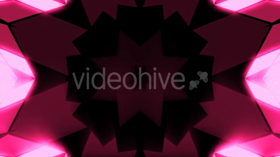 Abstract VJ Background Videohive 12351686 Motion Graphics Image 3