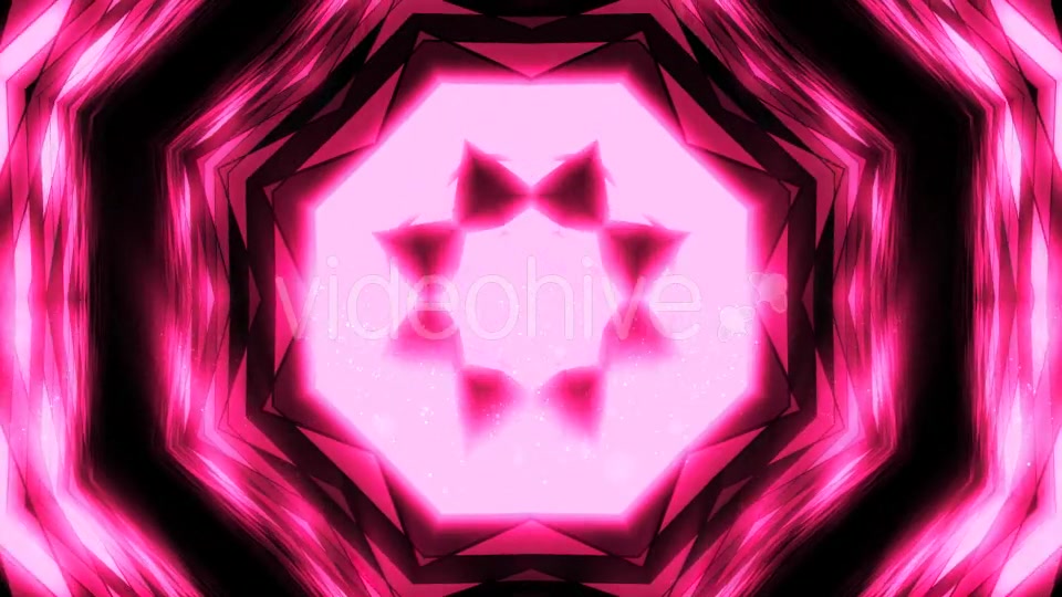 Abstract VJ Background Videohive 12351686 Motion Graphics Image 4