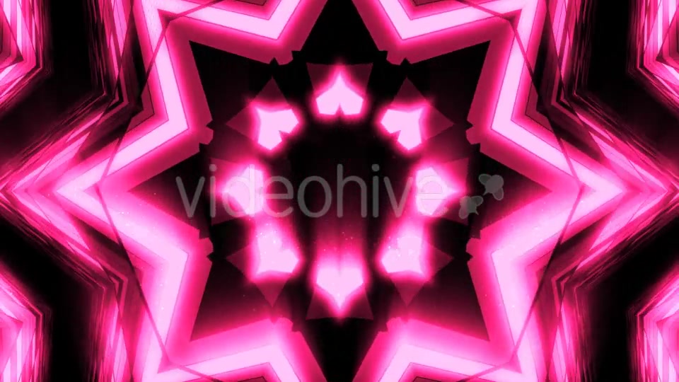 Abstract VJ Background Videohive 12351686 Motion Graphics Image 5