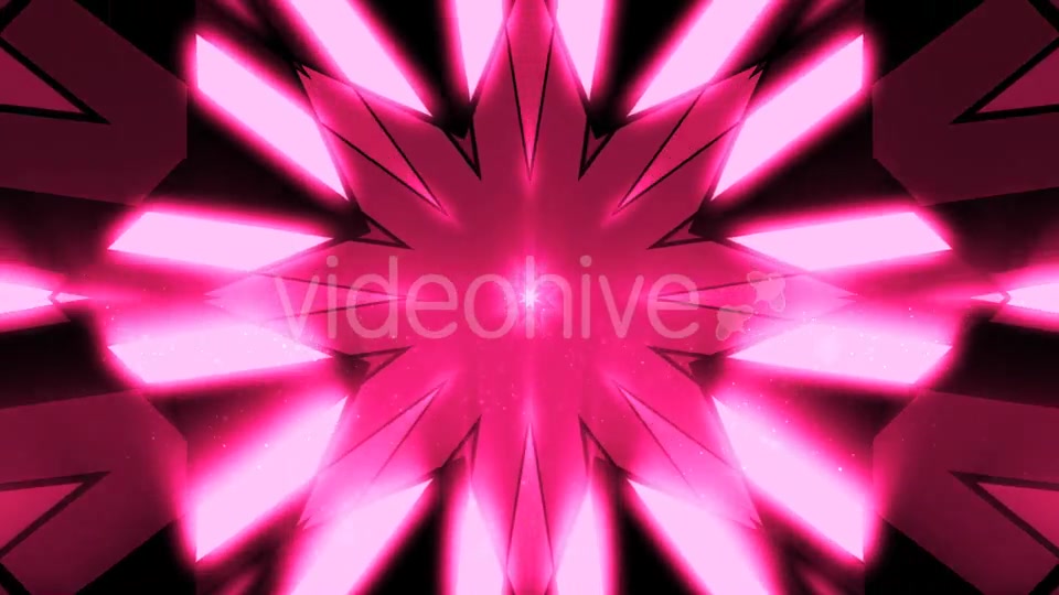 Abstract VJ Background Videohive 12351686 Motion Graphics Image 6