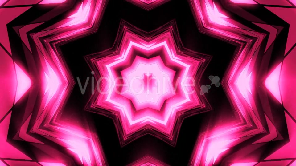 Abstract VJ Background Videohive 12351686 Motion Graphics Image 7