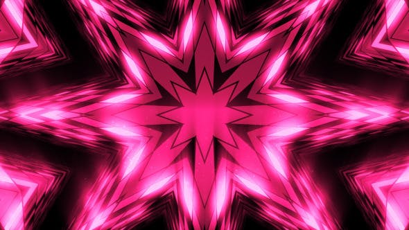 Abstract VJ Background - 12351686 Videohive Download