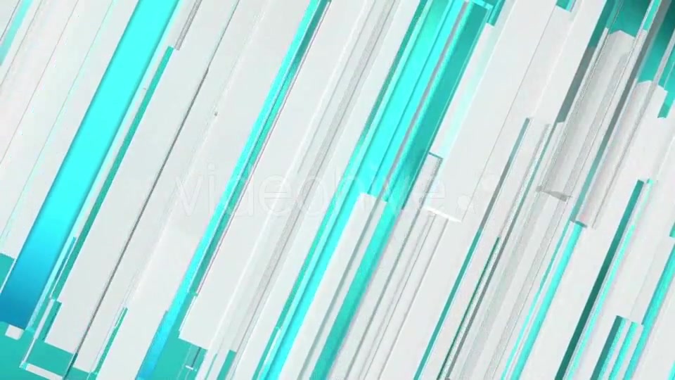 Abstract White And Blue Corporate Background Videohive 16471868 Motion Graphics Image 4