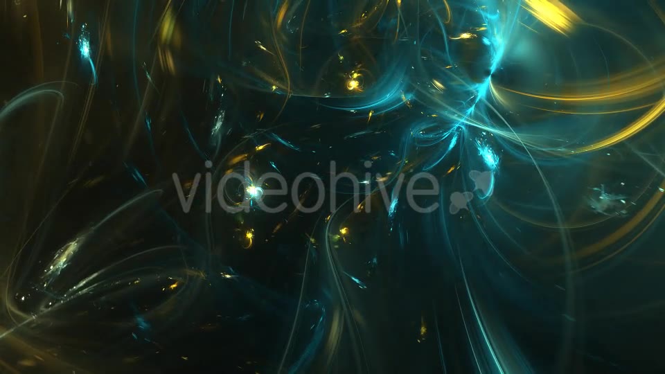 Abstract World Videohive 11095344 Motion Graphics Image 2