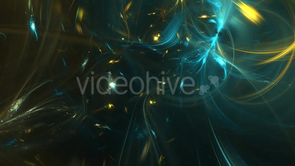 Abstract World Videohive 11095344 Motion Graphics Image 3