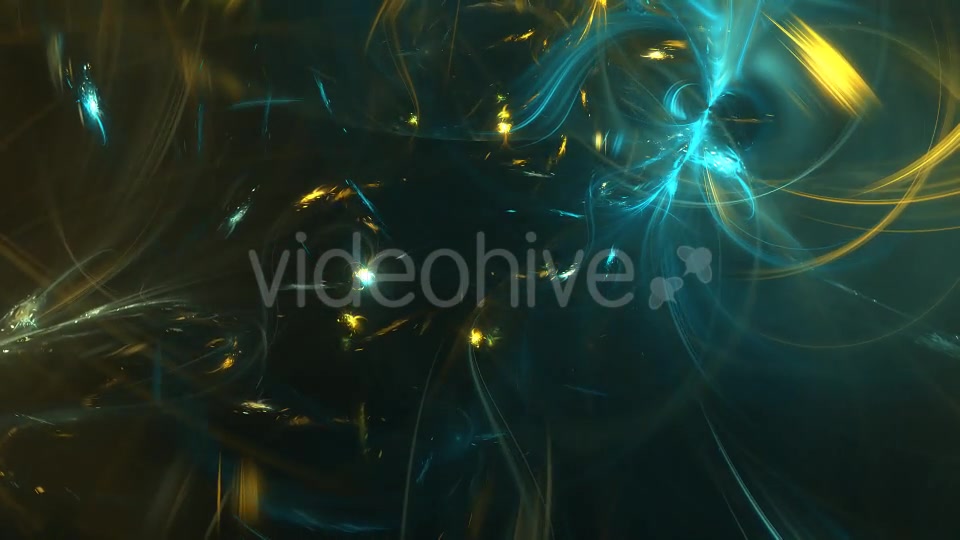 Abstract World Videohive 11095344 Motion Graphics Image 4