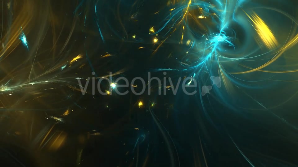 Abstract World Videohive 11095344 Motion Graphics Image 5