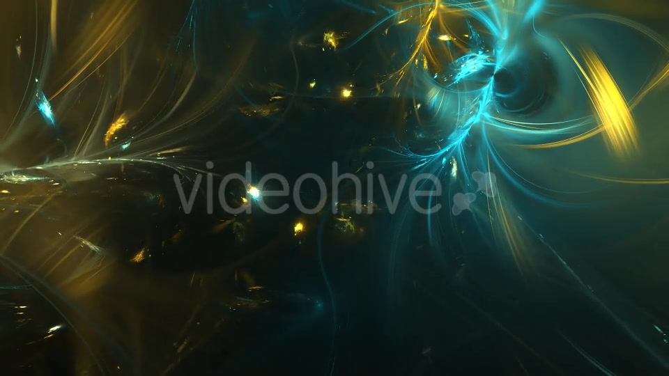Abstract World Videohive 11095344 Motion Graphics Image 6