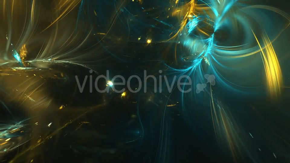 Abstract World Videohive 11095344 Motion Graphics Image 7