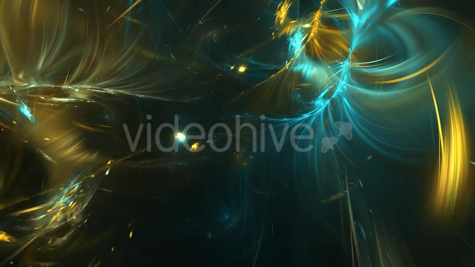 Abstract World Videohive 11095344 Motion Graphics Image 8