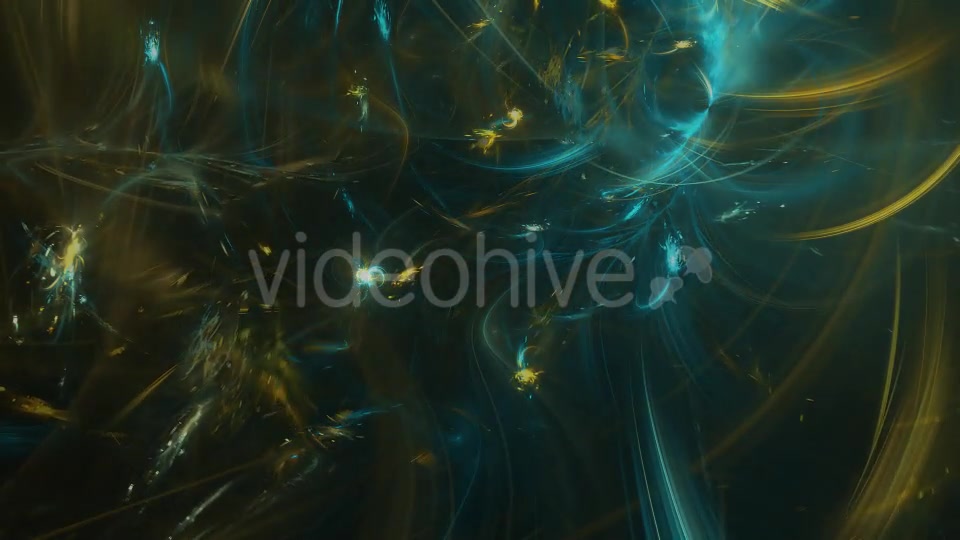 Abstract World Videohive 11095344 Motion Graphics Image 9