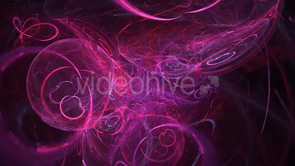 Abstract World 2 Videohive 11719502 Motion Graphics Image 2