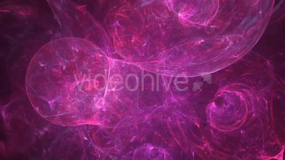 Abstract World 2 Videohive 11719502 Motion Graphics Image 3