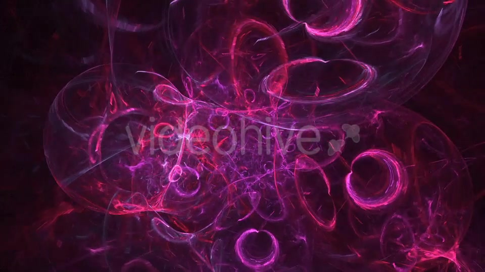 Abstract World 2 Videohive 11719502 Motion Graphics Image 4