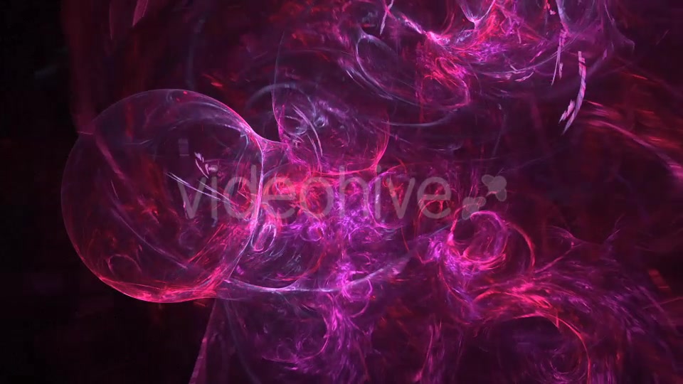 Abstract World 2 Videohive 11719502 Motion Graphics Image 5