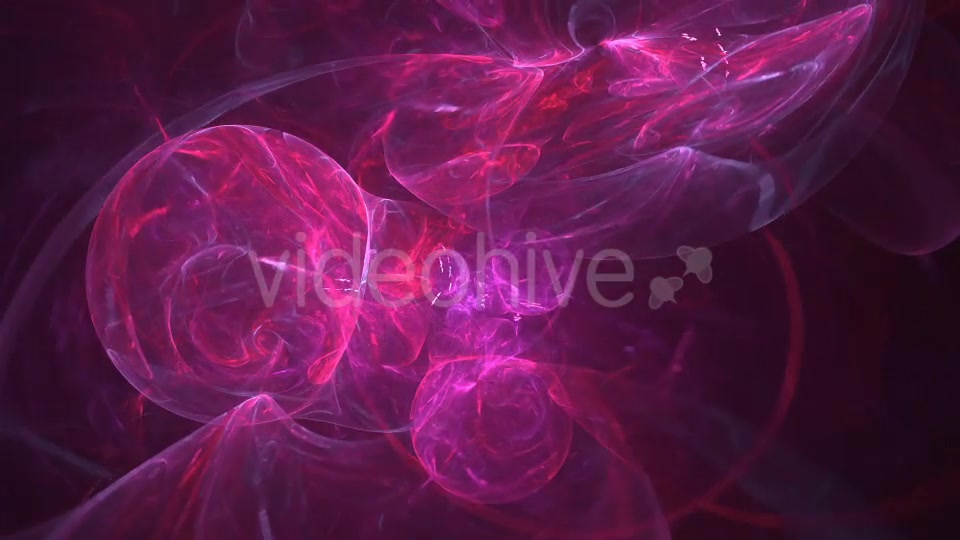 Abstract World 2 Videohive 11719502 Motion Graphics Image 7