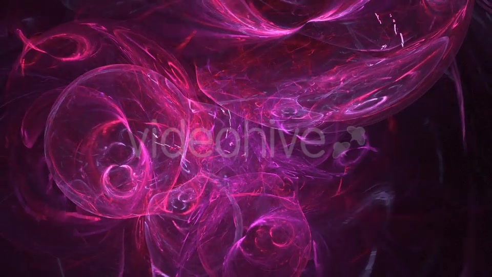 Abstract World 2 Videohive 11719502 Motion Graphics Image 8
