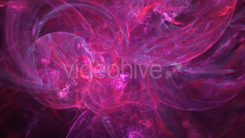 Abstract World 2 Videohive 11719502 Motion Graphics Image 9