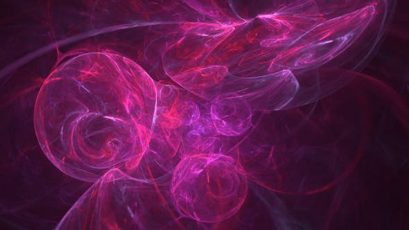 Abstract World 2 - Download 11719502 Videohive