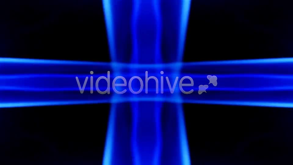 Abstraction Videohive 4129597 Motion Graphics Image 1