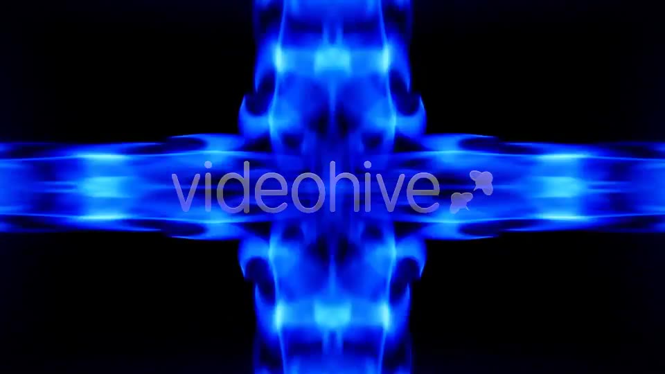 Abstraction Videohive 4129597 Motion Graphics Image 2