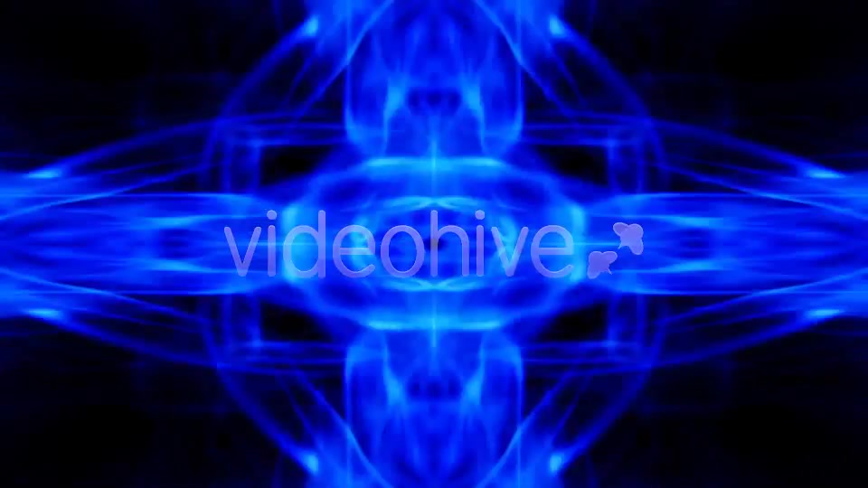 Abstraction Videohive 4129597 Motion Graphics Image 3