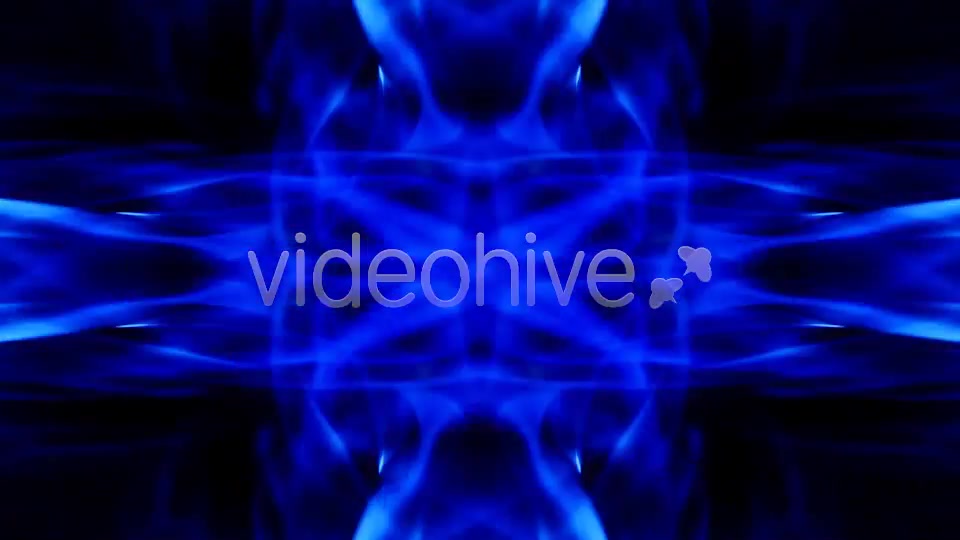 Abstraction Videohive 4129597 Motion Graphics Image 4