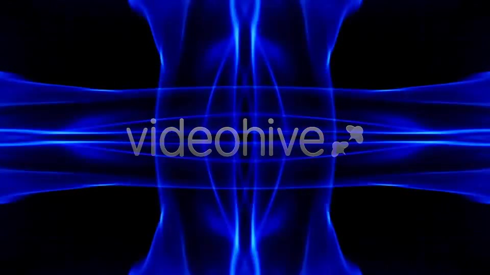 Abstraction Videohive 4129597 Motion Graphics Image 5