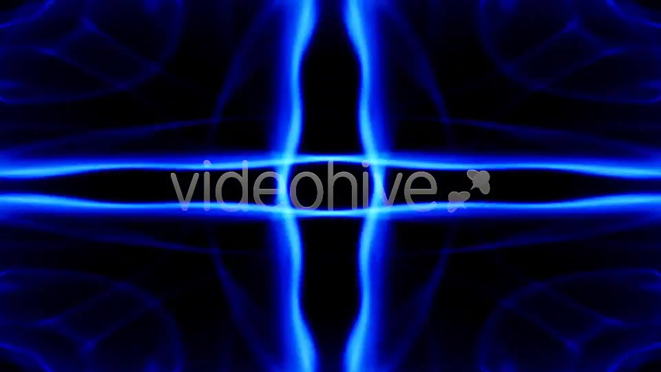 Abstraction Videohive 4129597 Motion Graphics Image 6