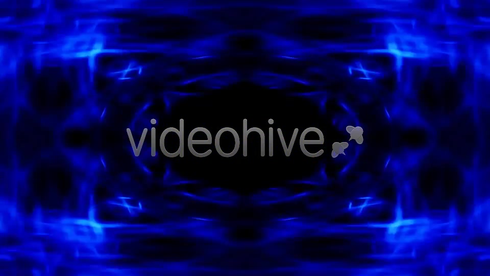 Abstraction Videohive 4129597 Motion Graphics Image 7