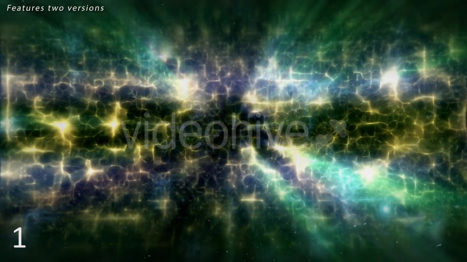 Acid Energy Videohive 11540044 Motion Graphics Image 5