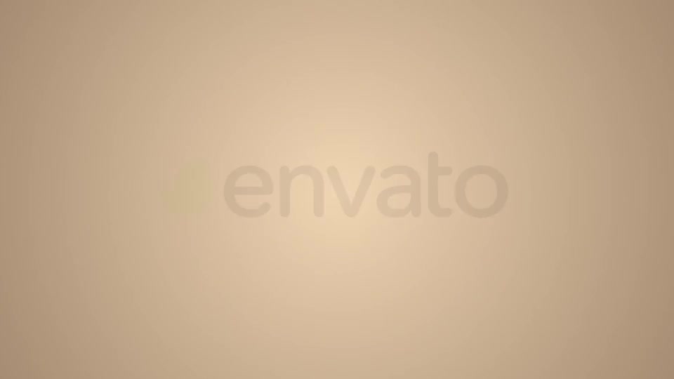 Acrobatic Diving Videohive 20262708 Motion Graphics Image 11