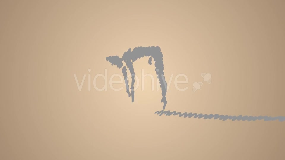 Acrobatic Diving Videohive 20262708 Motion Graphics Image 8