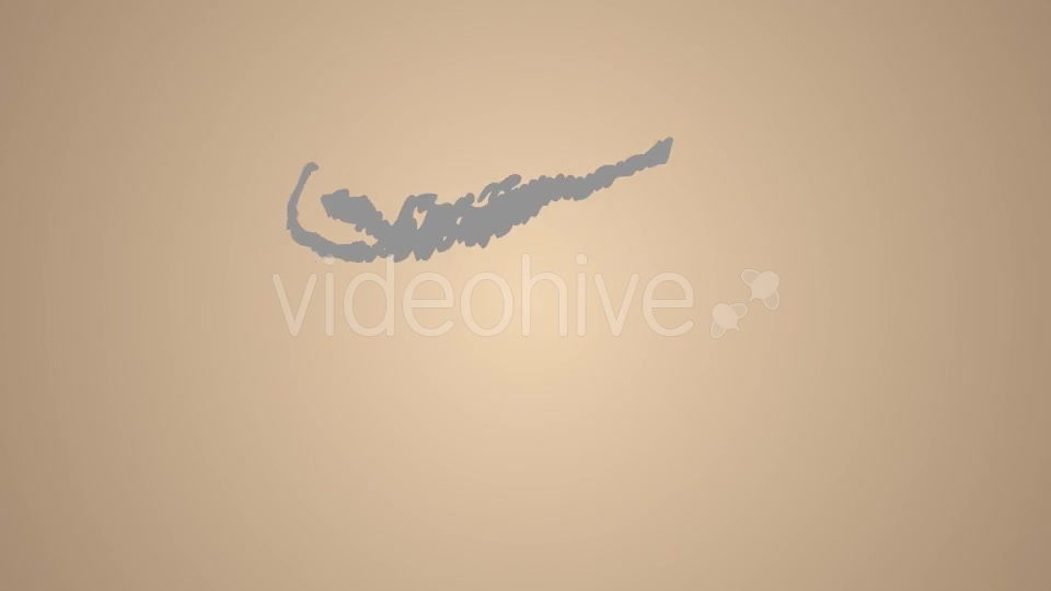 Acrobatic Diving Videohive 20262708 Motion Graphics Image 9