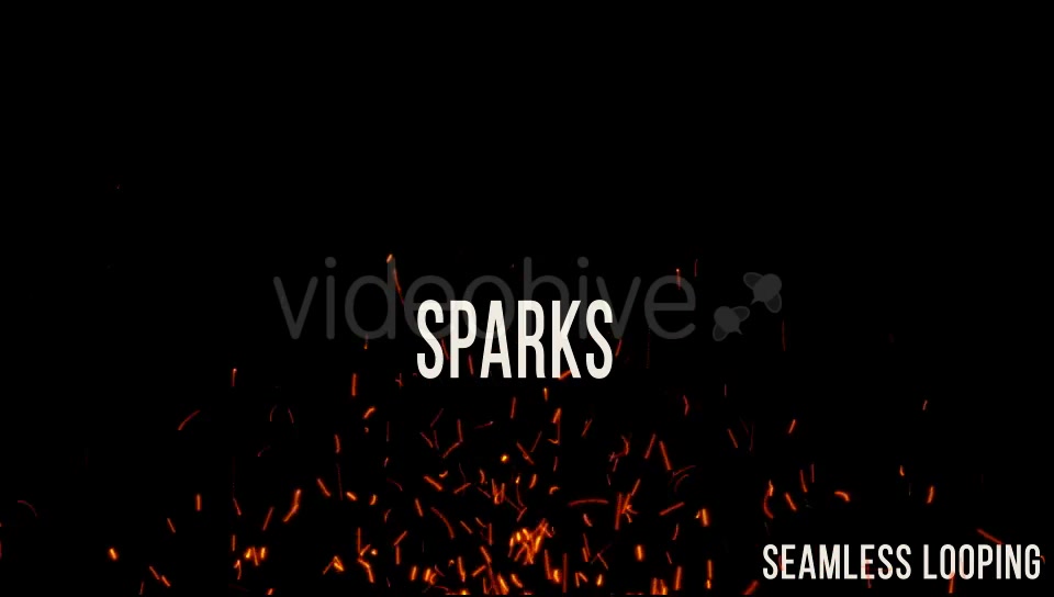 Action Pack Videohive 17752054 Motion Graphics Image 7