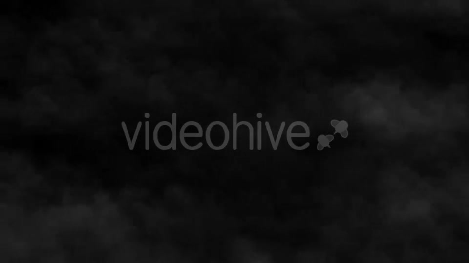 Aerial Background Plate Two Videohive 17183718 Motion Graphics Image 4