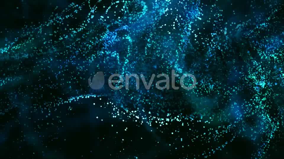 Aggressive Flicker and Turbulence Videohive 21676509 Motion Graphics Image 10