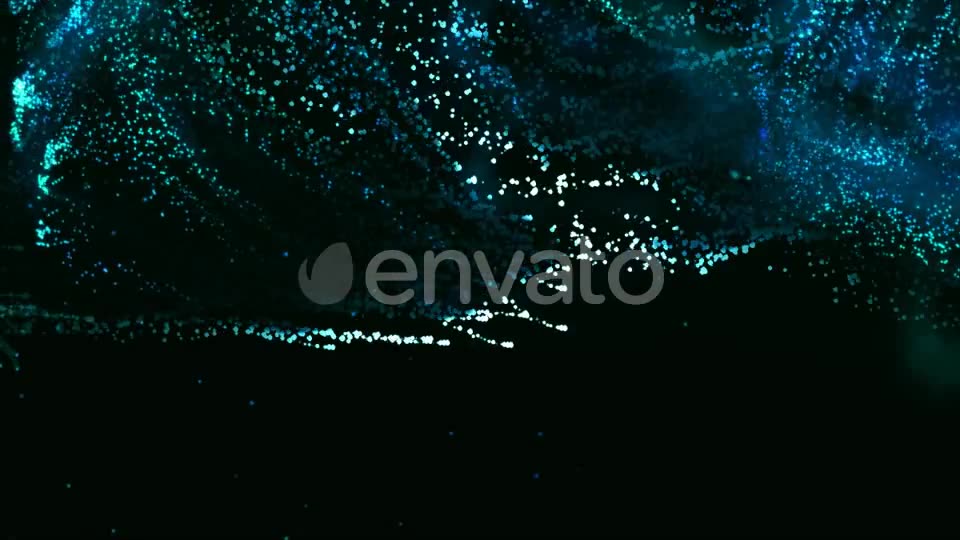 Aggressive Flicker and Turbulence Videohive 21676509 Motion Graphics Image 2