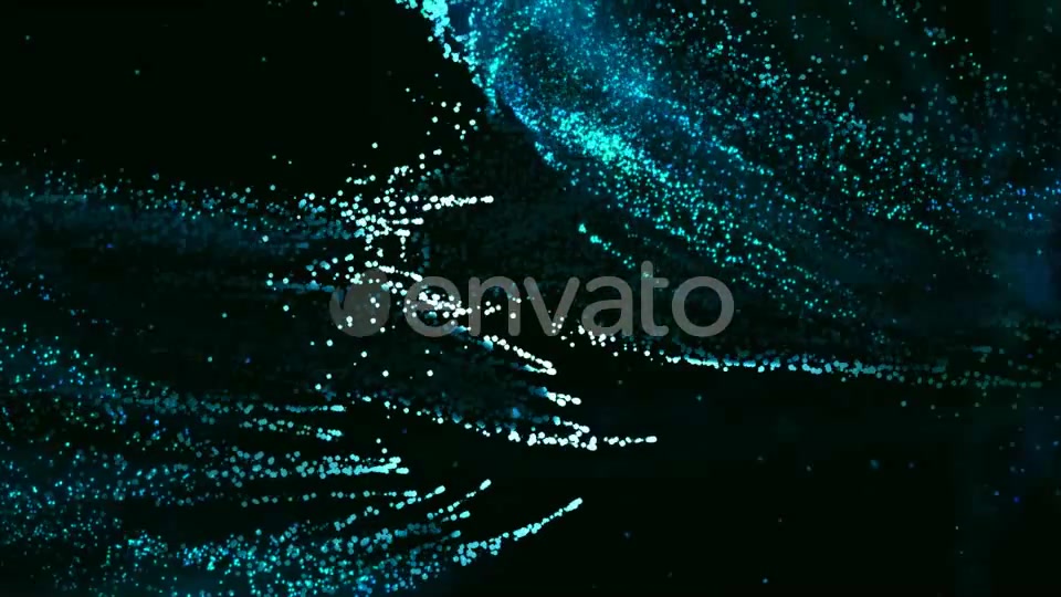 Aggressive Flicker and Turbulence Videohive 21676509 Motion Graphics Image 4