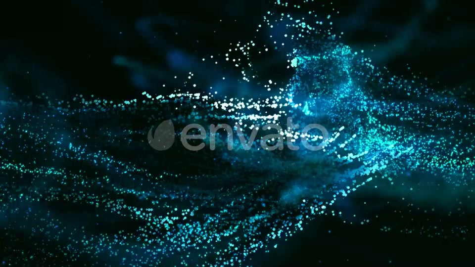 Aggressive Flicker and Turbulence Videohive 21676509 Motion Graphics Image 5