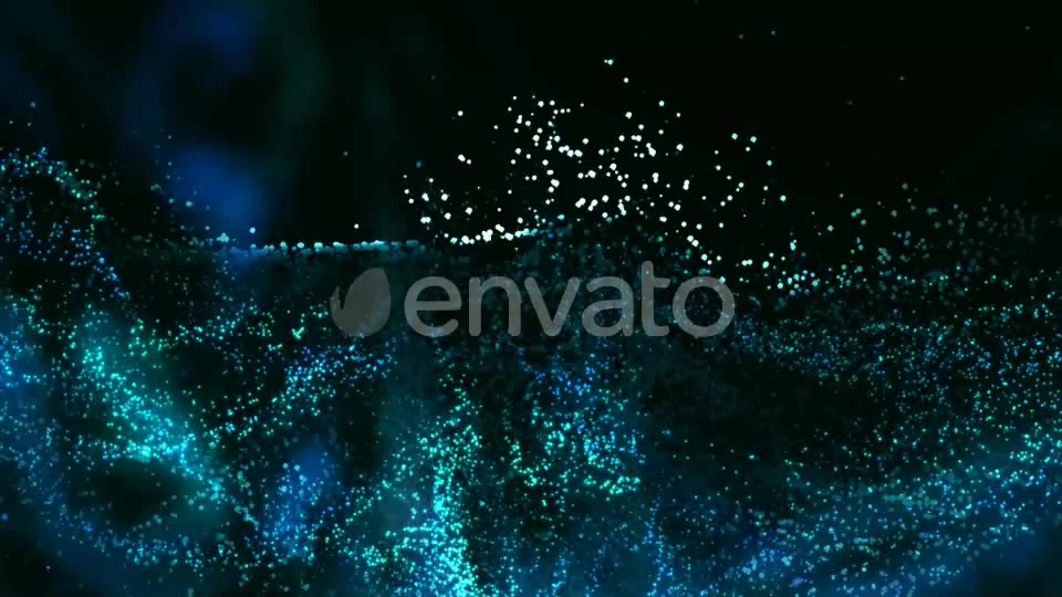 Aggressive Flicker and Turbulence Videohive 21676509 Motion Graphics Image 8