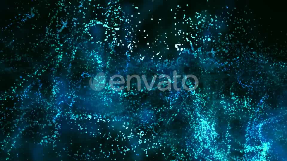 Aggressive Flicker and Turbulence Videohive 21676509 Motion Graphics Image 9