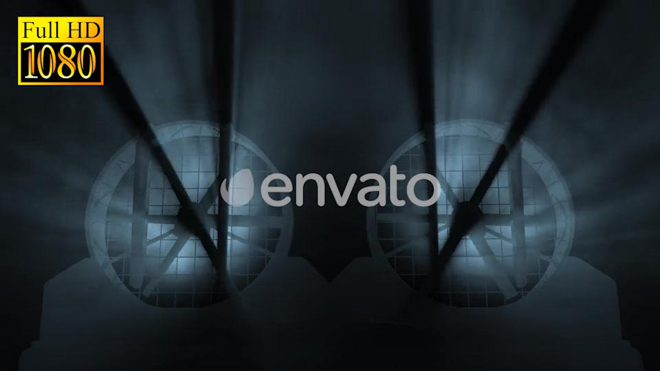 Air Ventilator Wind Videohive 22324639 Motion Graphics Image 12