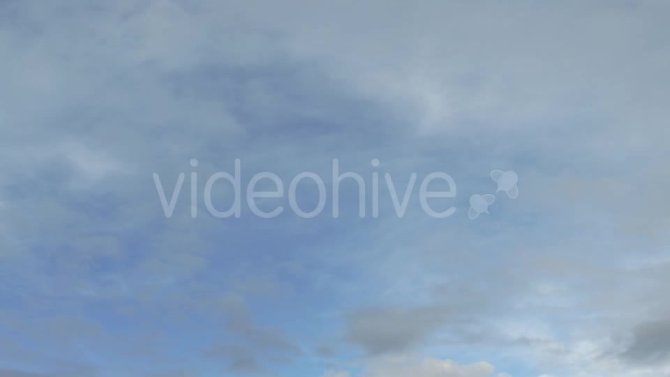 Airplane Fly Over Videohive 9887292 Motion Graphics Image 4