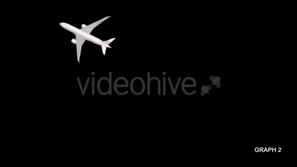 Airplane Pack Deluxe Videohive 21235981 Motion Graphics Image 10