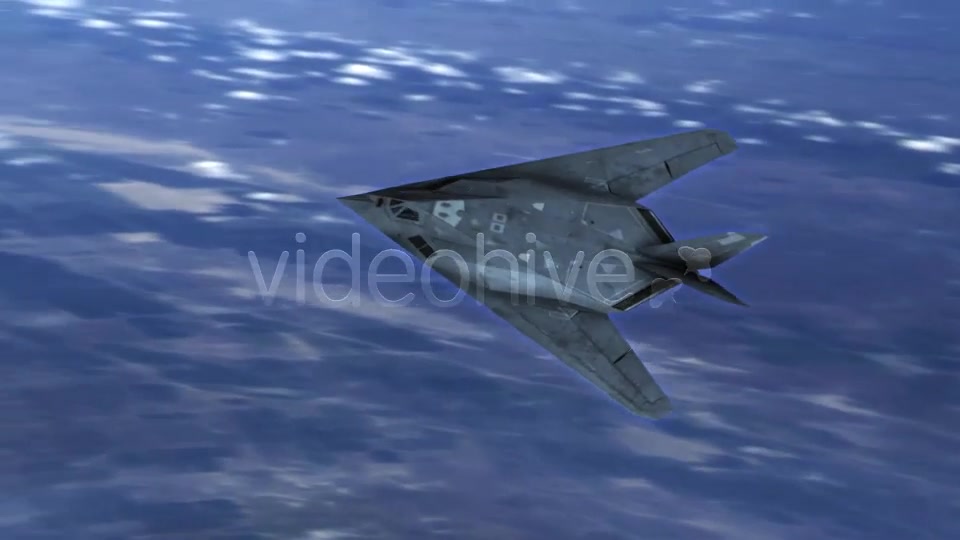 Airplanes Pack Videohive 20207061 Motion Graphics Image 10